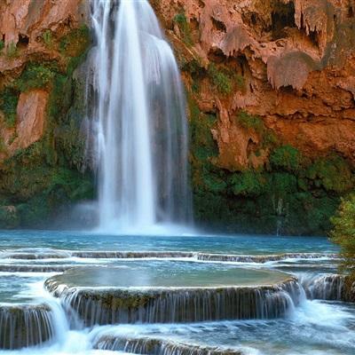 九游会·J9游戏截图